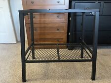 Fish tank stand for sale  Akron