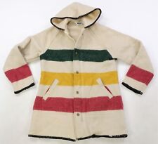 Rare vtg woolrich for sale  Saint Louis