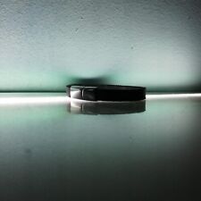 Leder armband magnetverschluss gebraucht kaufen  Köln