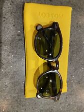 moscot lemtosh for sale  LONDON