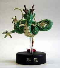 Figura rara de Dragon Ball Shenlong muñeca colección juguete otaku elección C5 segunda mano  Embacar hacia Argentina