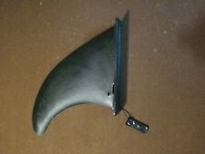 paddle board fin 9 Inch for sale  Shipping to South Africa