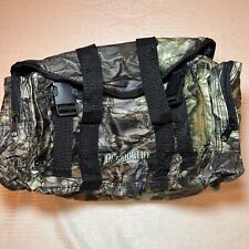 Camo cooler bag for sale  Fort Gay