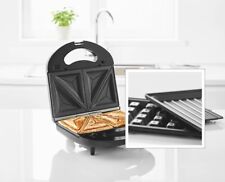 morphy richards toastie maker for sale  BIRMINGHAM