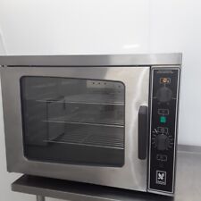Convection oven grid for sale  BRIDGWATER