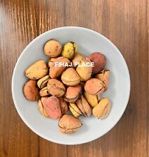 Kola nut 10pieces for sale  LEEDS
