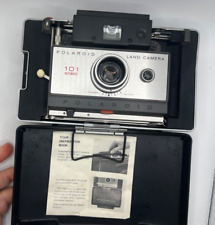 Polaroid 101 automatic for sale  Sarasota