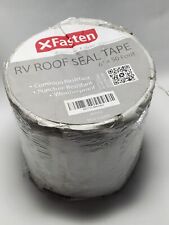 Xfasten roof seal for sale  Hialeah
