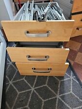 Ikea kitchen drawer for sale  BUXTON