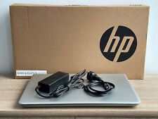 HP ENVY Notebook - 15-ae109ng i7-6500U, 16 GB RAM, 1 TB + 256 GB SSD, 3840x2160 comprar usado  Enviando para Brazil
