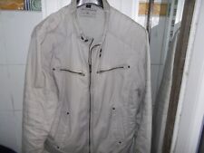 Blouson armand thierry d'occasion  Antibes