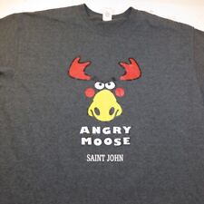 Angry moose saint for sale  Henderson