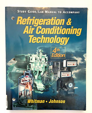 Whitman refrigeration air for sale  Henrico