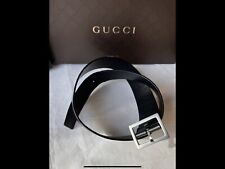 Auth gucci belt gebraucht kaufen  Kempen