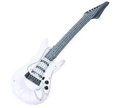 Blow electric guitar for sale  Walled Lake