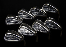 acer xp 905 golf clubs for sale  Grayslake