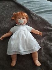 Baby doll cute for sale  ROTHERHAM