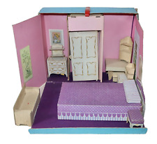 Littlechap master bedroom for sale  Lebanon