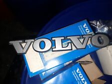 Volvo 480 logo usato  Mesagne