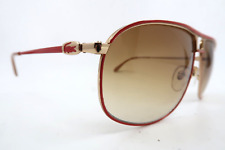 Vintage lacoste sunglasses for sale  LONDON