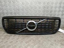 Volvo xc40 grille for sale  WEST BROMWICH