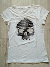 Davida ladies skull for sale  PORT GLASGOW