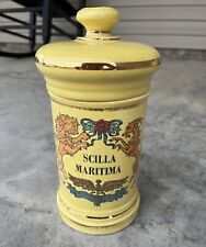 Vintage yellow french for sale  Hopkinsville