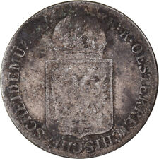 1063281 coin austria d'occasion  Lille-