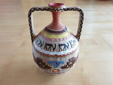 Vintage keramik krug gebraucht kaufen  Katlenburg-Lindau