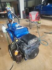 Graco gh733 electric for sale  Emory