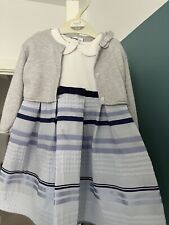 Jasper conran dress for sale  RUGBY