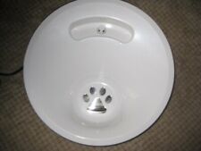 petmate waterer dog cat bowl for sale  Oceanport