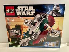 Lego 8097 star for sale  BURTON-ON-TRENT