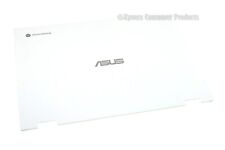 13N1-BRA0501 CAPA TRASEIRA ASUS GENUÍNA C536E C536EA-BI3T3 (GRAU B)(DB34), usado comprar usado  Enviando para Brazil