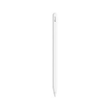 Apple pencil 2 gebraucht kaufen  Viernheim