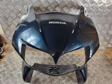 Honda vfr 800 for sale  UK