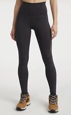 Sport leggings tights gebraucht kaufen  Deutschland