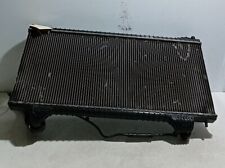 Jaguar radiator turbo for sale  WEST BROMWICH