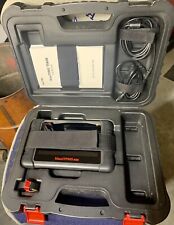 Autel TS 608 MaxiTPMS TS608 Complete TPMS Service Diagnostics Used Like New NR, used for sale  Shipping to South Africa