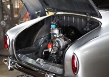 1965 volkswagen karmann for sale  Houston