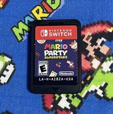 Mario party superstars for sale  Columbia