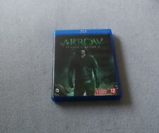 Arrow gebraucht kaufen  Malente