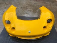 Lotus elise front for sale  WIGAN