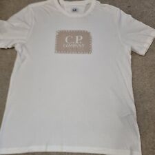 Mens company shirt for sale  CASTLEFORD