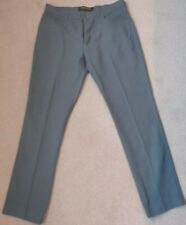 farah vintage trousers for sale  WARRINGTON