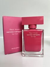 Narciso rodriguez fleur for sale  SAXMUNDHAM