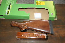 Remington wood stock for sale  Salem