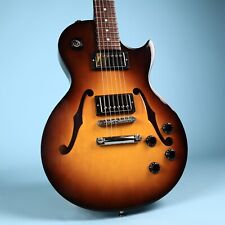 2016 Gibson ES Les Paul Semi-Hollow Electric Guitar Vintage Sunburst + OHSC for sale  Shipping to South Africa