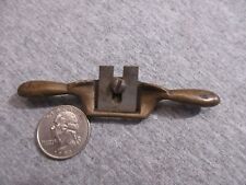 Vintage miniature plane for sale  Freeman