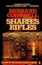 Sharpe rifles richard for sale  Kyle